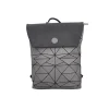 Rieker sacs h1391 42 noir