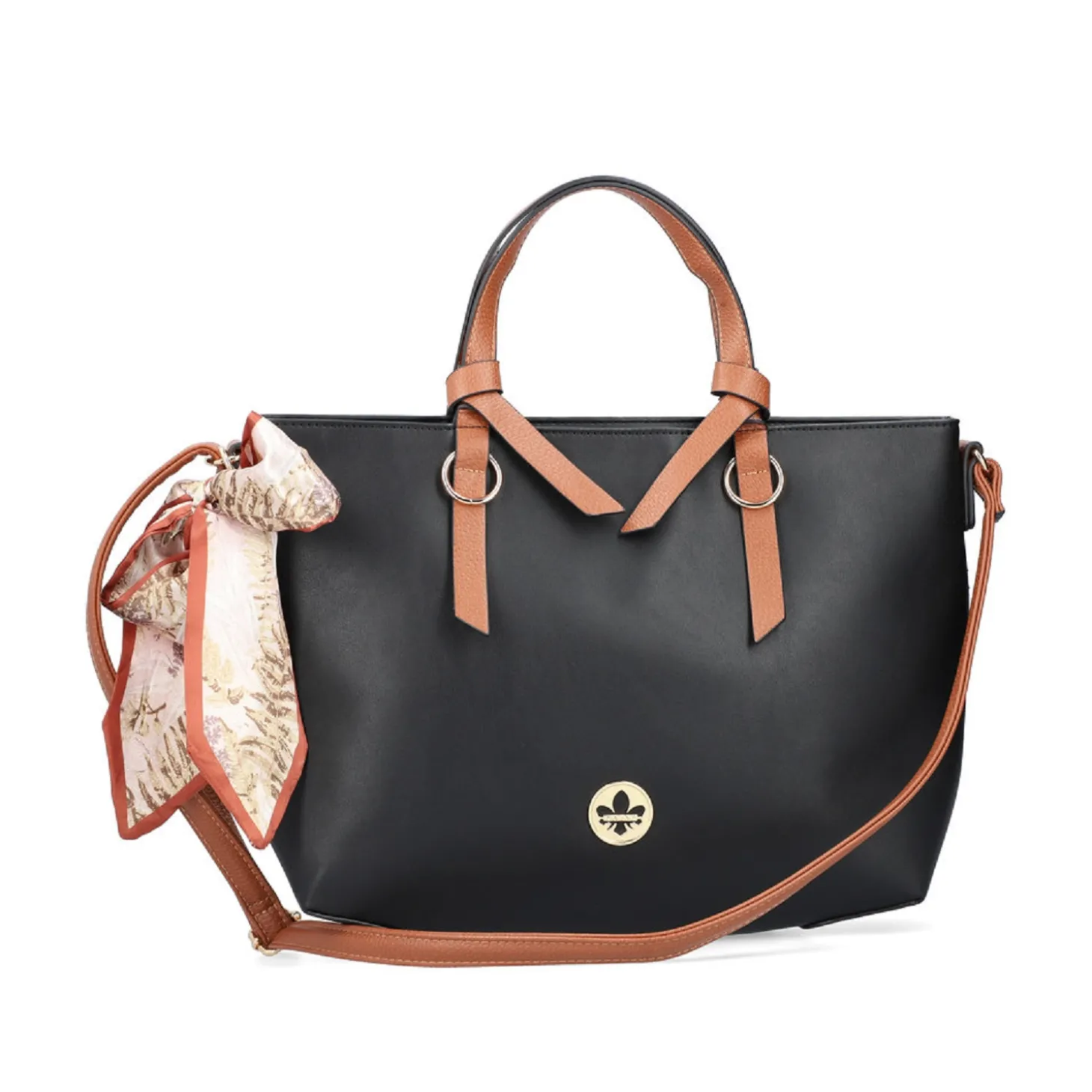 rieker_sacs_h__noir_0-2.webp Rieker sacs h1507 01 noir