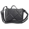 Rieker sacs h1513 00 noir
