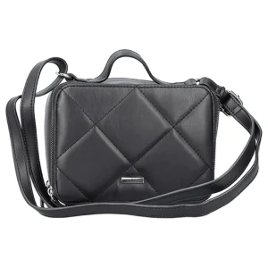 Rieker sacs h1513 00 noir