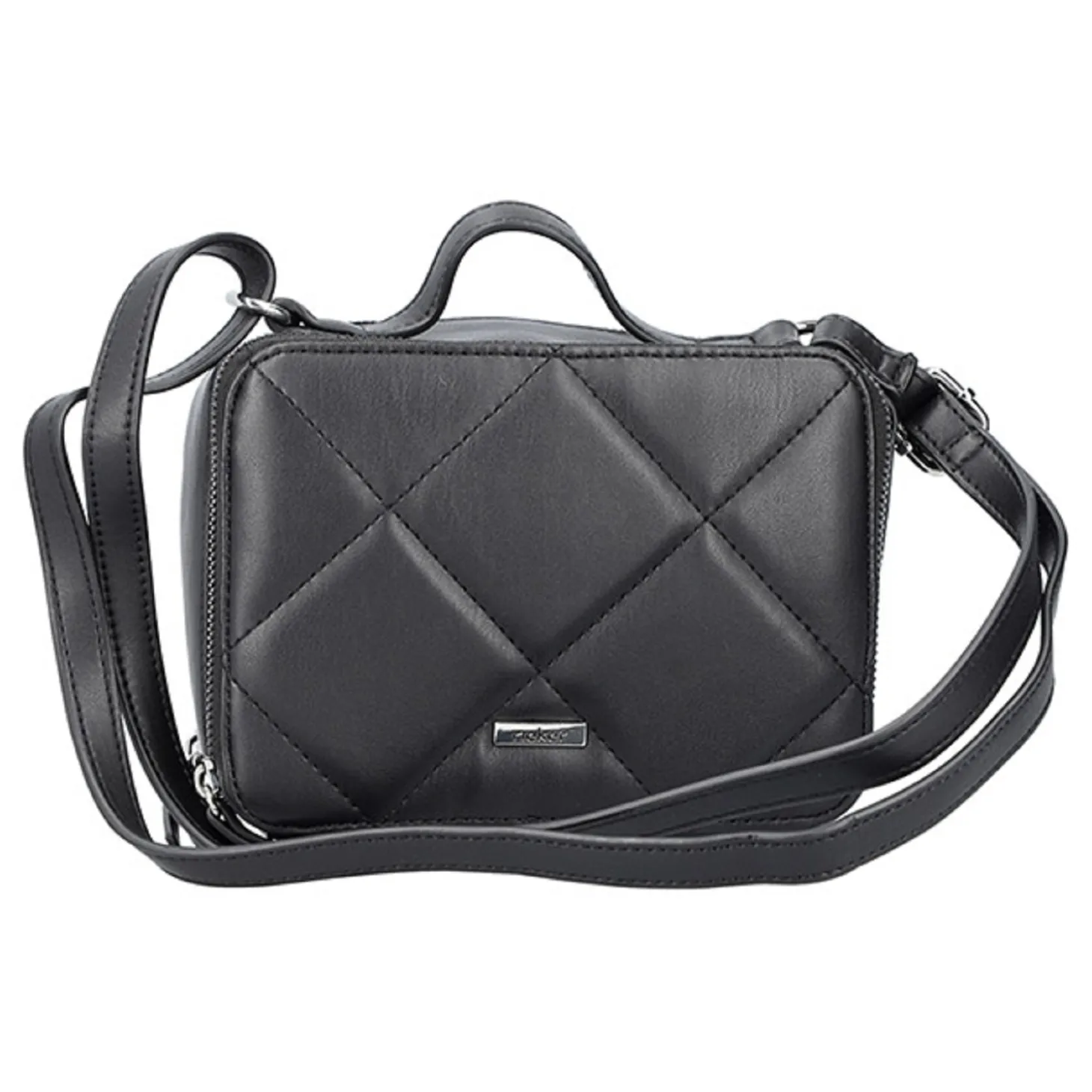 rieker_sacs_h__noir_0-3.webp Rieker sacs h1513 00 noir