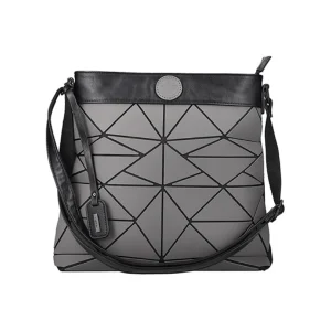 Rieker sacs h1316 42 noir