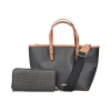 Rieker sacs h1543 00 noir