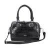 Rieker sacs h1321 00 noir