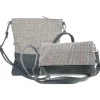 Rieker sacs h1107 00 noir