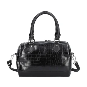 Rieker sacs h1321 00 noir