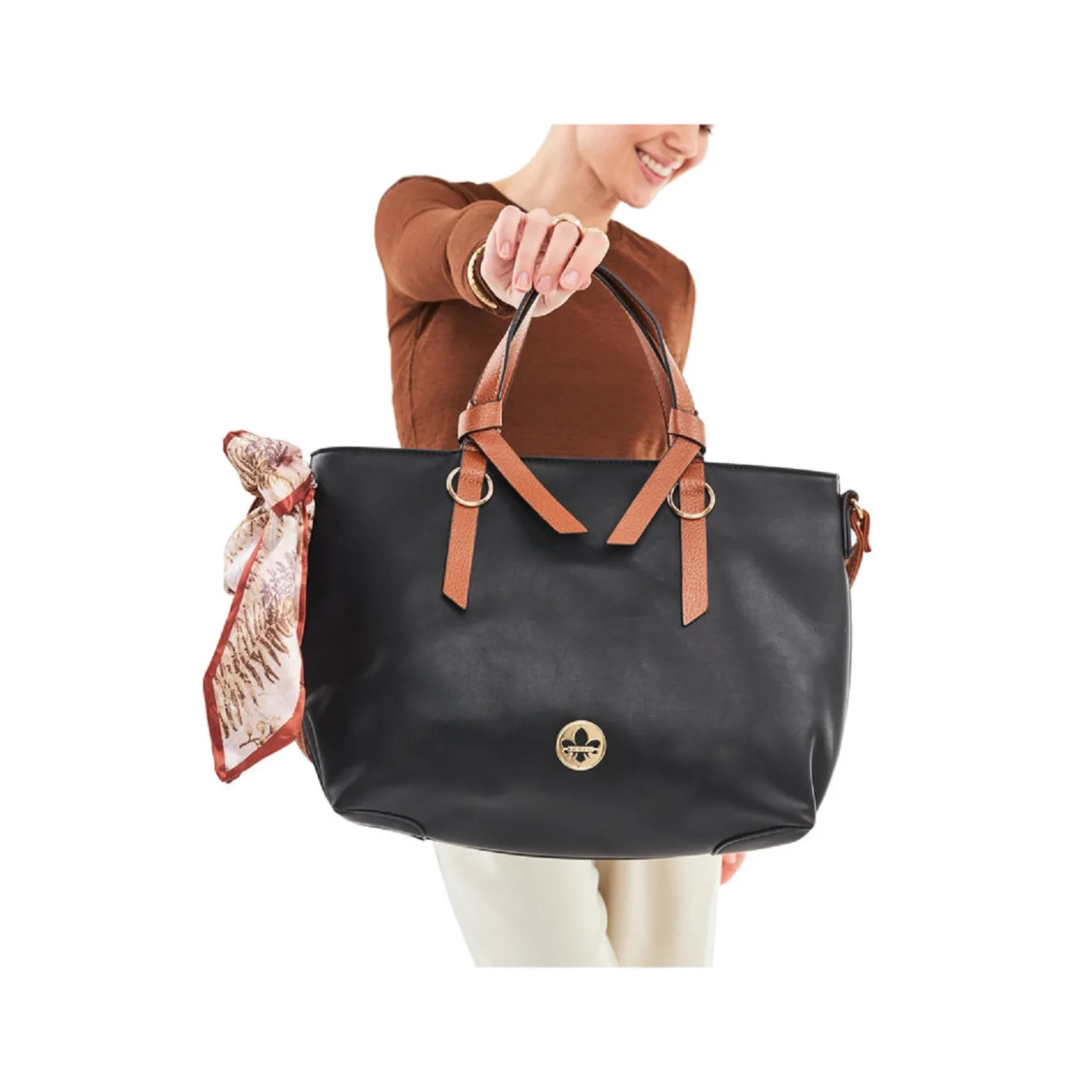 rieker_sacs_h__noir_1.webp Rieker sacs h1507 01 noir