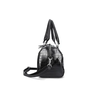 Rieker sacs h1321 00 noir