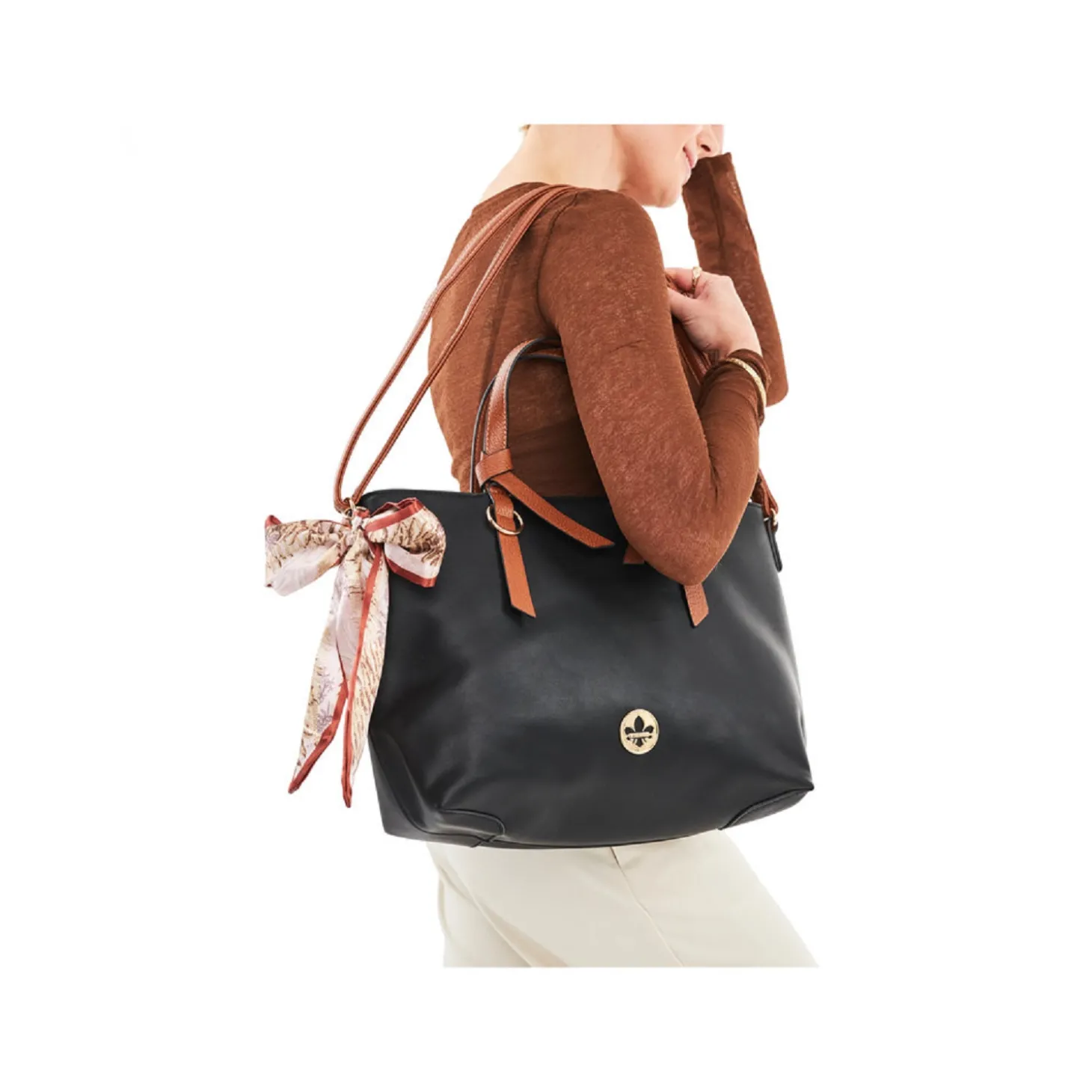 rieker_sacs_h__noir_5.webp Rieker sacs h1507 01 noir