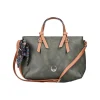 Rieker sacs h1507 54 vert