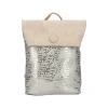 Rieker sacs h1386 argent