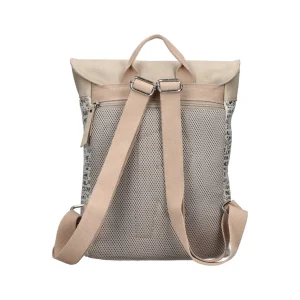 Rieker sacs h1386 argent