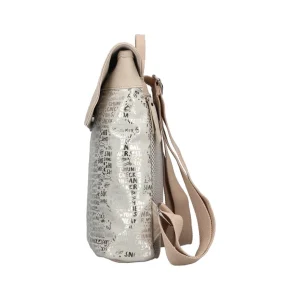 Rieker sacs h1386 argent