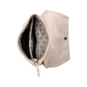 Rieker sacs h1386 argent