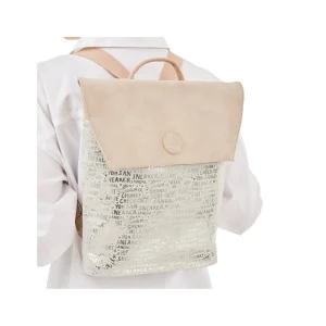 Rieker sacs h1386 argent