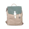 Rieker sacs h1086 beige
