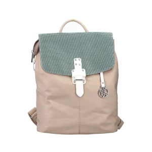Rieker sacs h1086 beige