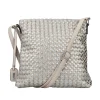 Rieker sacs h1033 beige