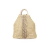 Rieker sacs h1085 beige