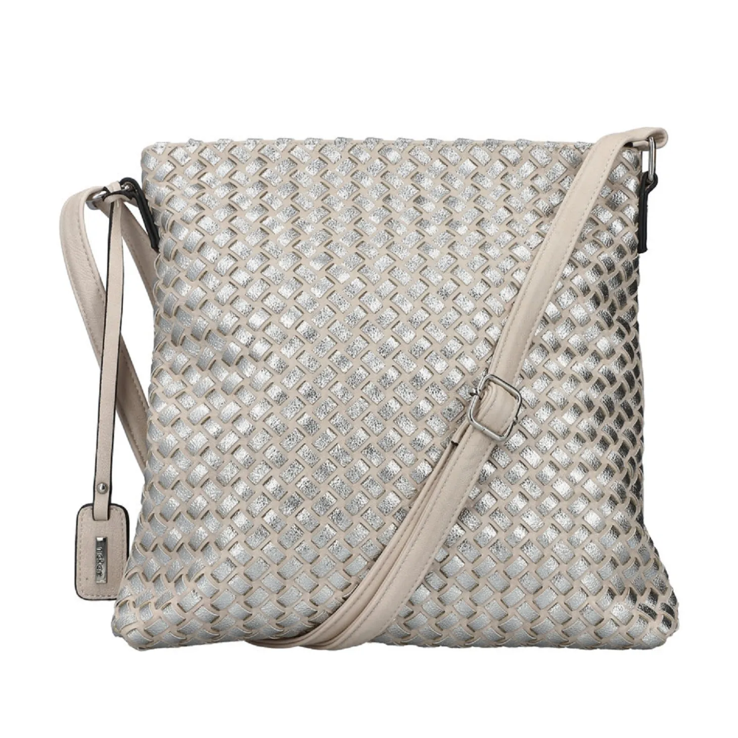 rieker_sacs_h_beige_0.webp Rieker sacs h1033 beige