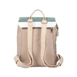 Rieker sacs h1086 beige