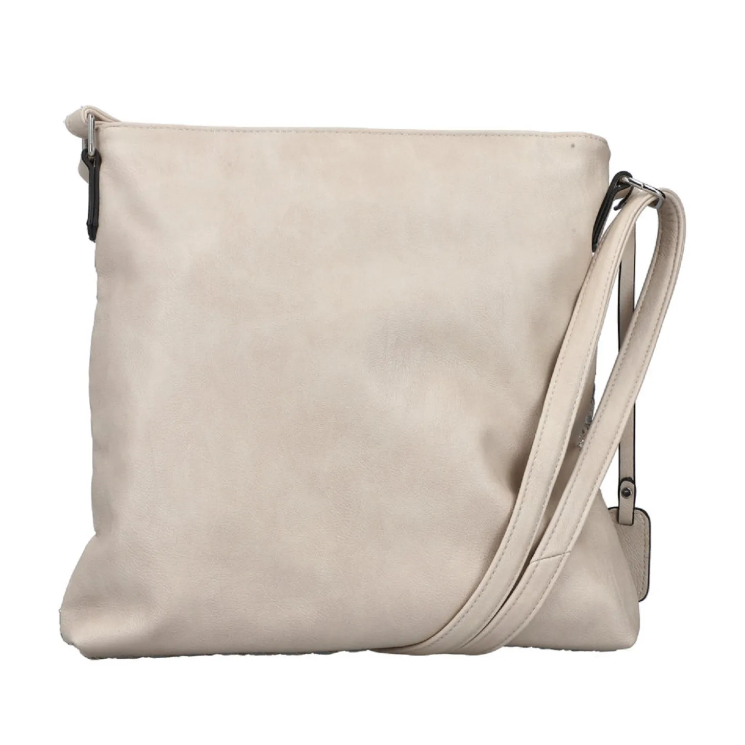 rieker_sacs_h_beige_1.webp Rieker sacs h1033 beige