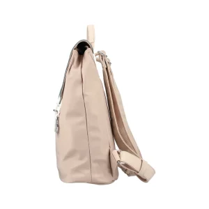 Rieker sacs h1086 beige