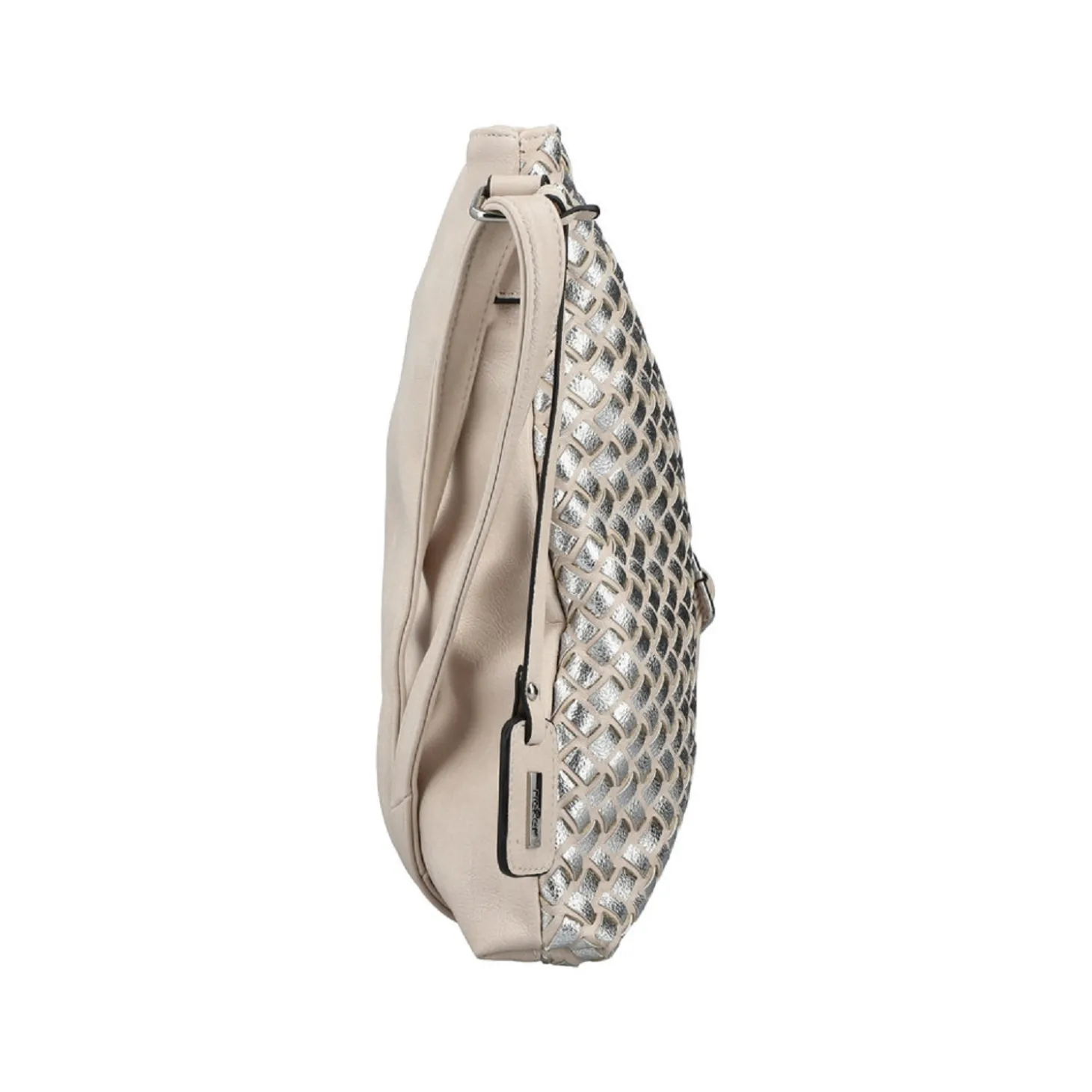 rieker_sacs_h_beige_2.webp Rieker sacs h1033 beige