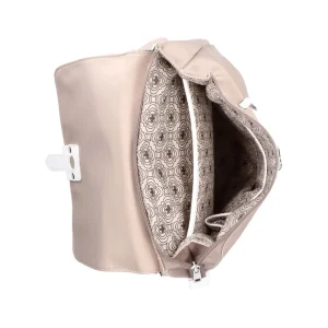 Rieker sacs h1086 beige