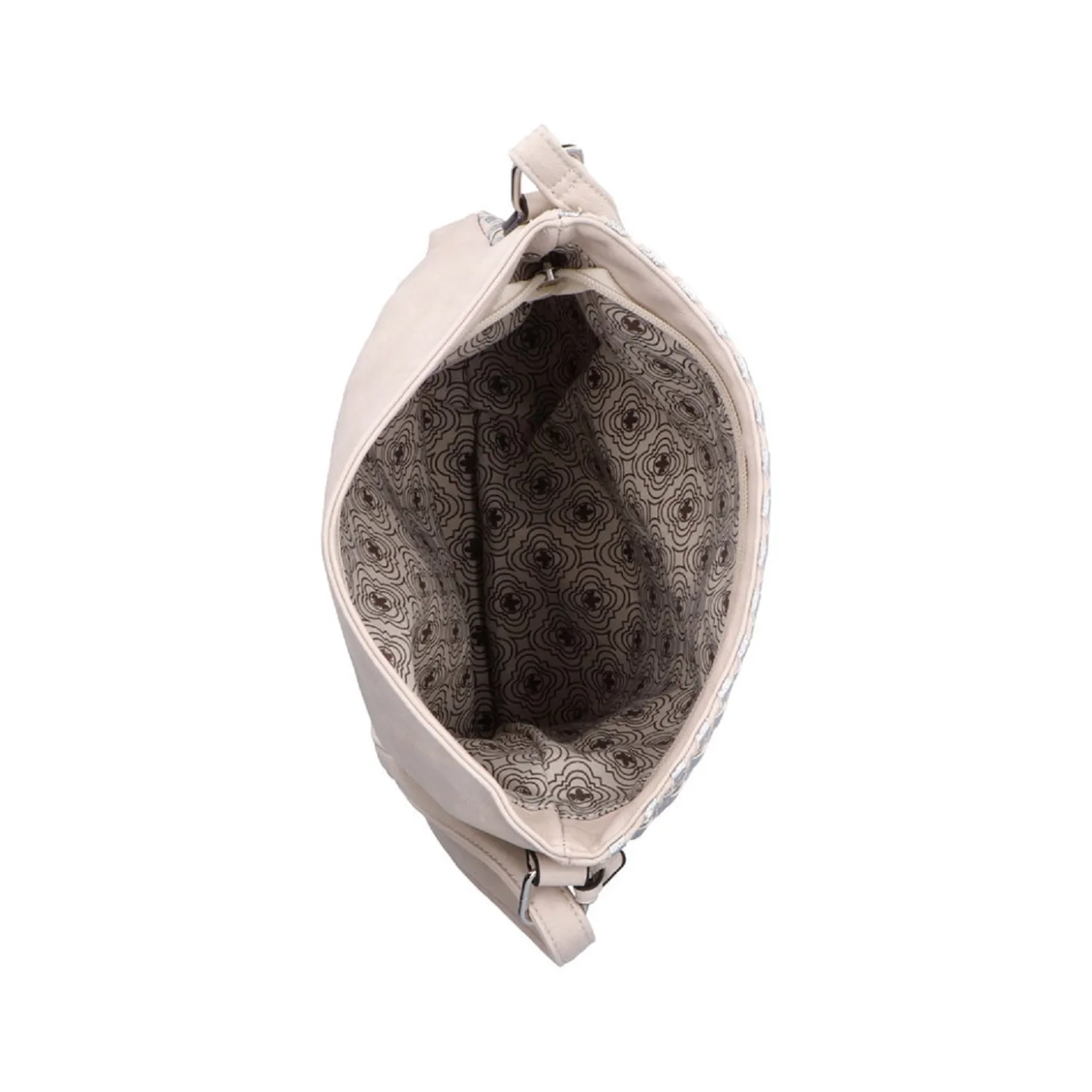 rieker_sacs_h_beige_3.webp Rieker sacs h1033 beige