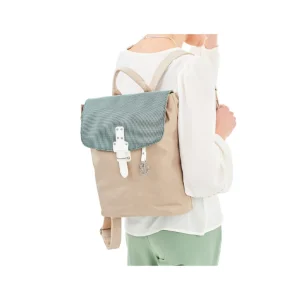 Rieker sacs h1086 beige