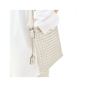 Rieker sacs h1033 beige