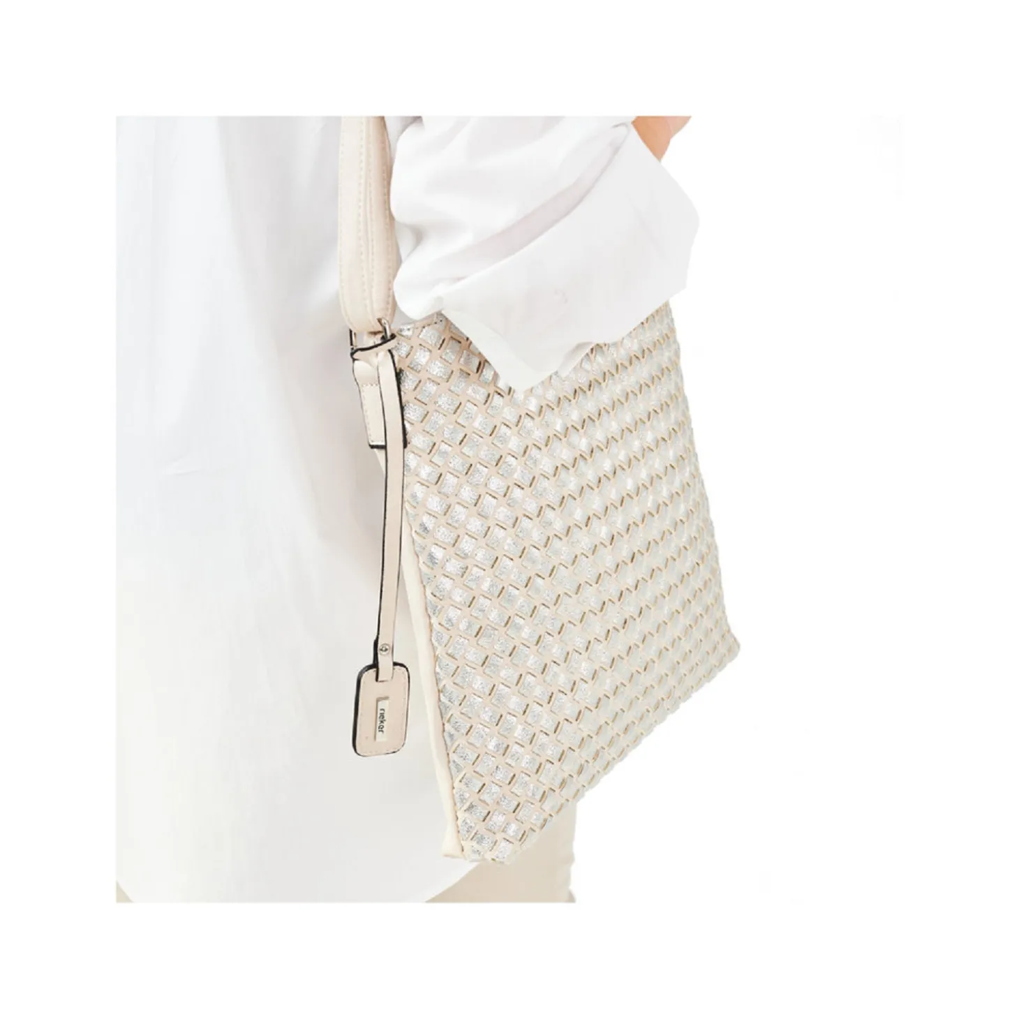 rieker_sacs_h_beige_4.webp Rieker sacs h1033 beige