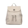 Rieker sacs h1602 ecru