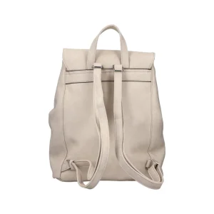 Rieker sacs h1602 ecru