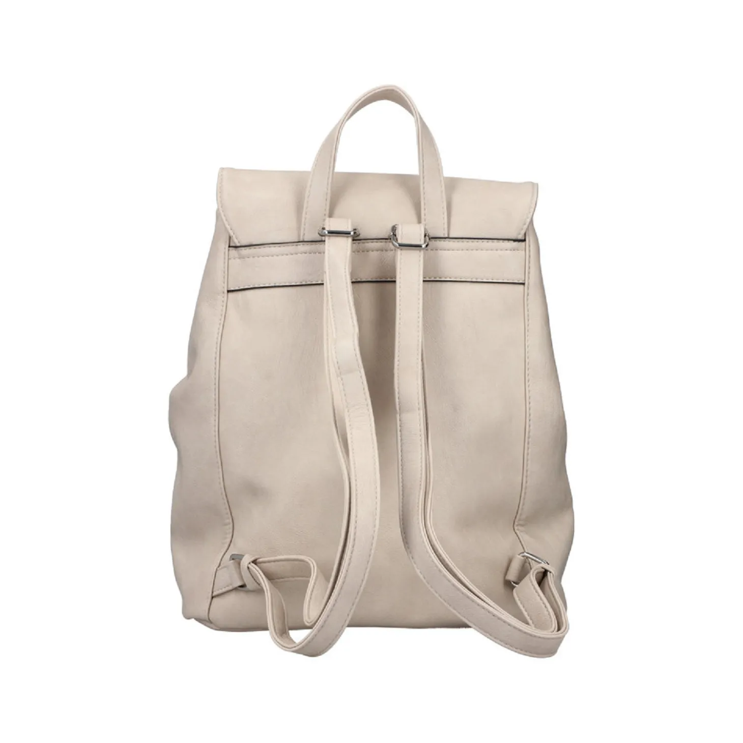 rieker_sacs_h_ecru_1.webp Rieker sacs h1602 ecru