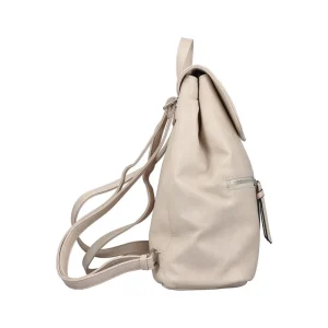 Rieker sacs h1602 ecru