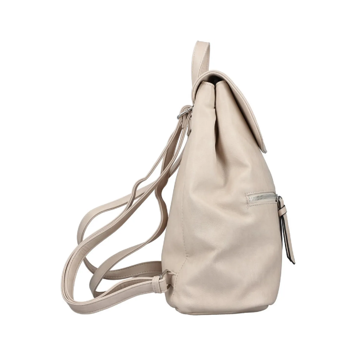rieker_sacs_h_ecru_2.webp Rieker sacs h1602 ecru