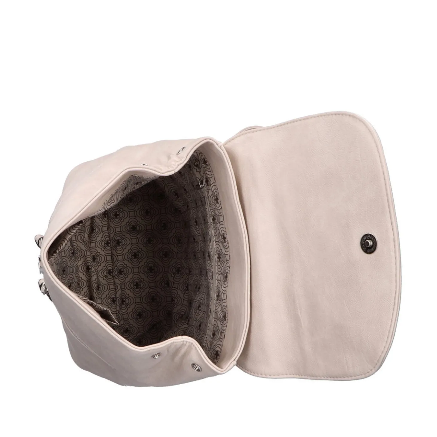 rieker_sacs_h_ecru_3.webp Rieker sacs h1602 ecru