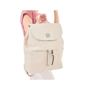 Rieker sacs h1602 ecru