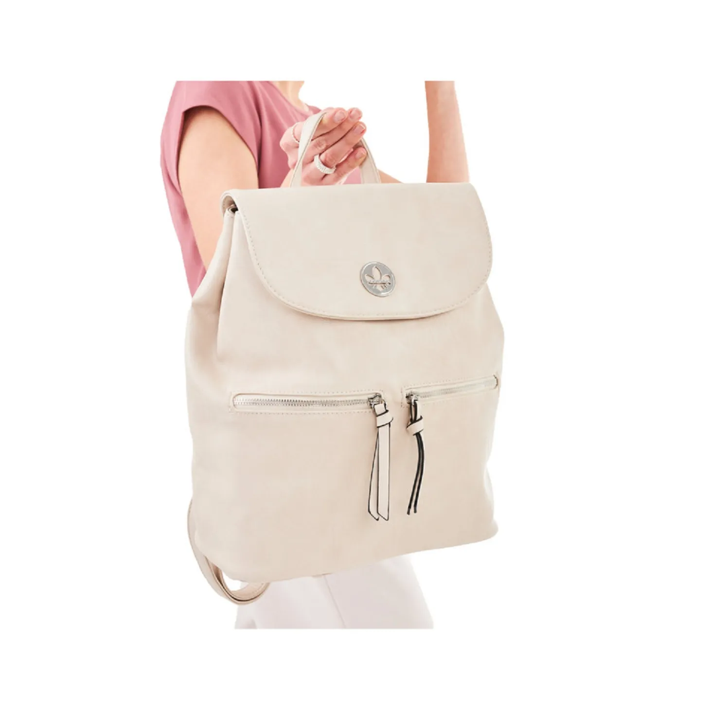 rieker_sacs_h_ecru_4.webp Rieker sacs h1602 ecru