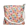 Rieker sacs h1033 multicouleurs