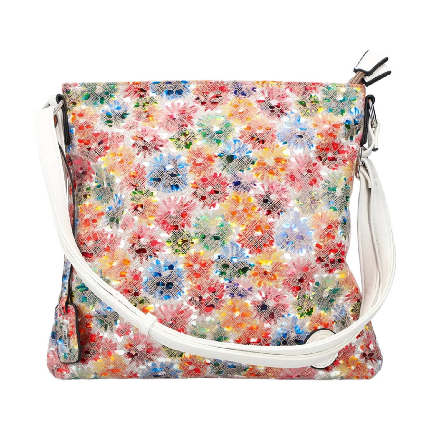 rieker_sacs_h_multicouleu_0.webp Rieker sacs h1033 multicouleurs