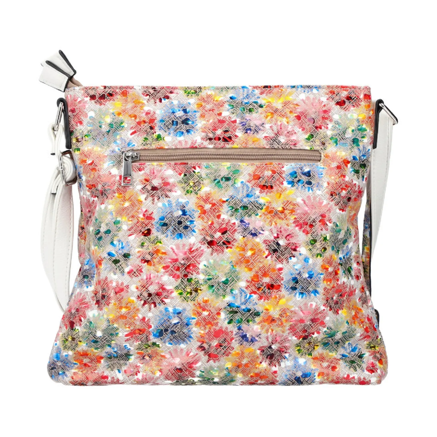 rieker_sacs_h_multicouleu_1.webp Rieker sacs h1033 multicouleurs