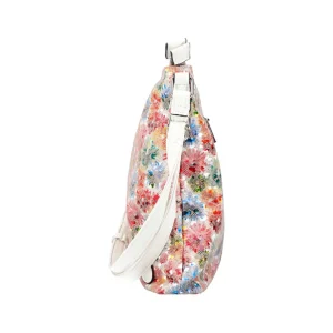 Rieker sacs h1033 multicouleurs