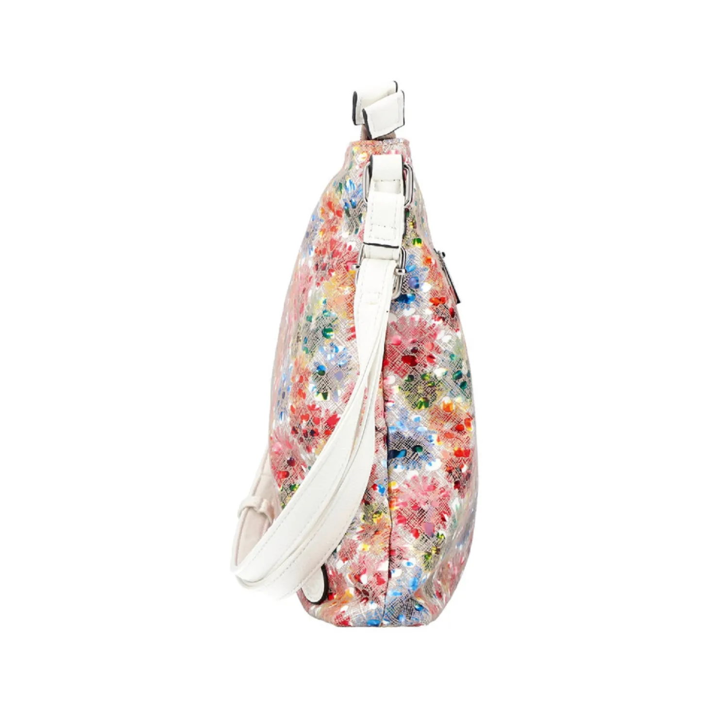 rieker_sacs_h_multicouleu_2.webp Rieker sacs h1033 multicouleurs