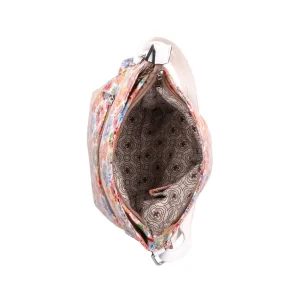 Rieker sacs h1033 multicouleurs