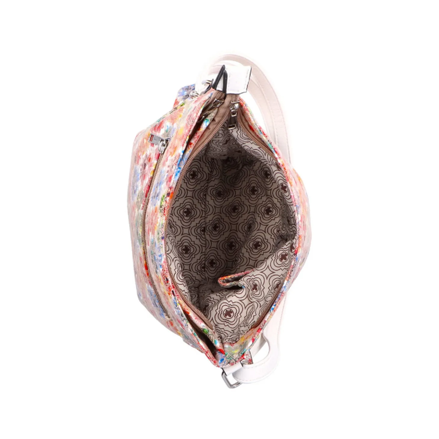 rieker_sacs_h_multicouleu_3.webp Rieker sacs h1033 multicouleurs