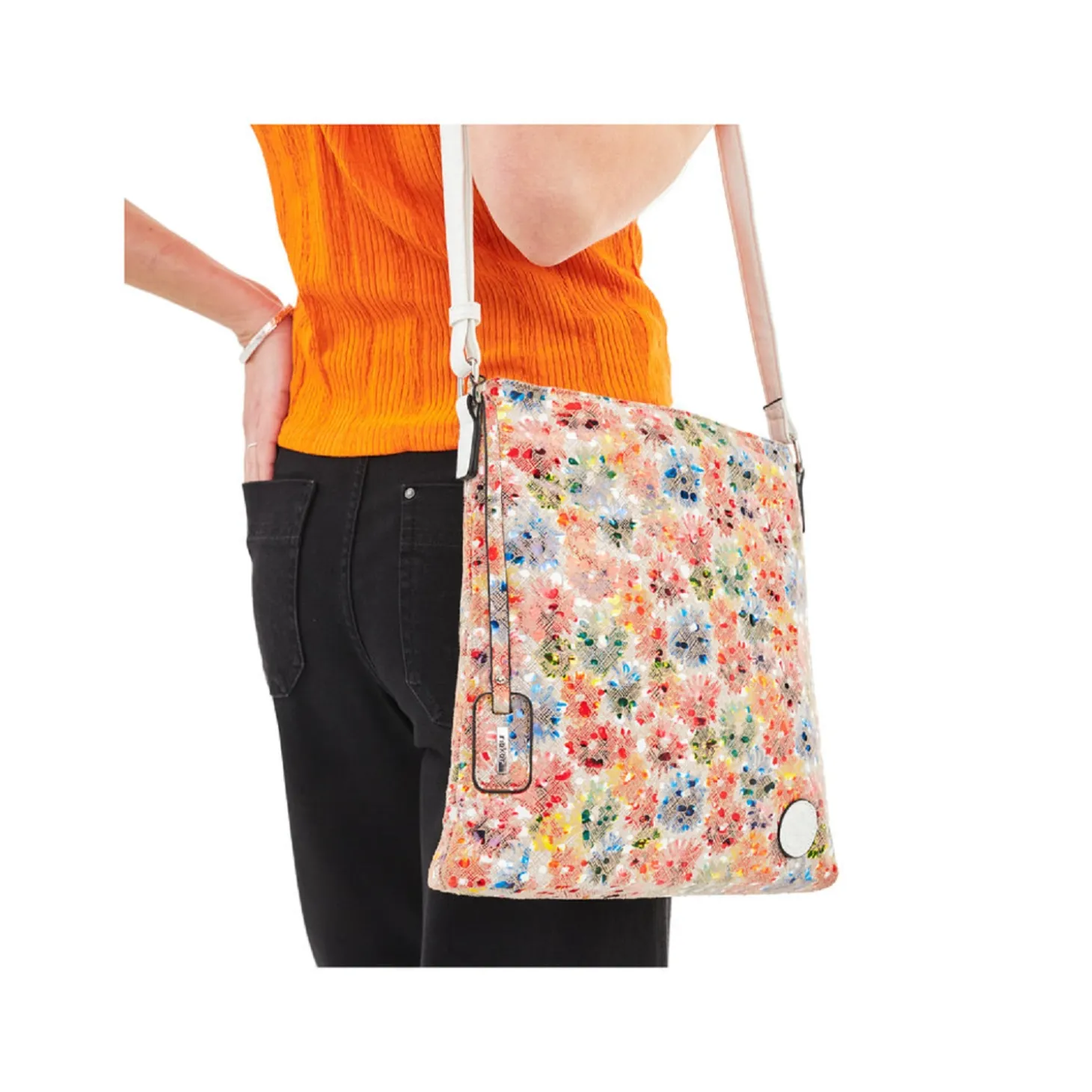 rieker_sacs_h_multicouleu_4.webp Rieker sacs h1033 multicouleurs