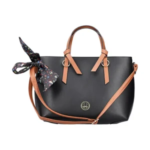 Rieker sacs h1507 noir